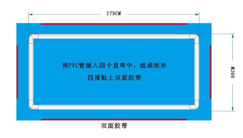 浅池二培,浅池厌氧