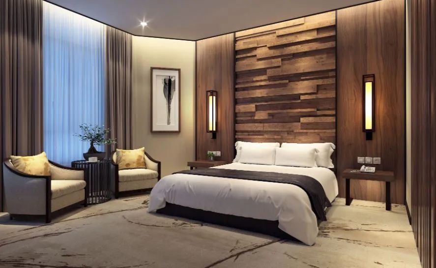 良好的室内空气品质,无死角净化室内空气