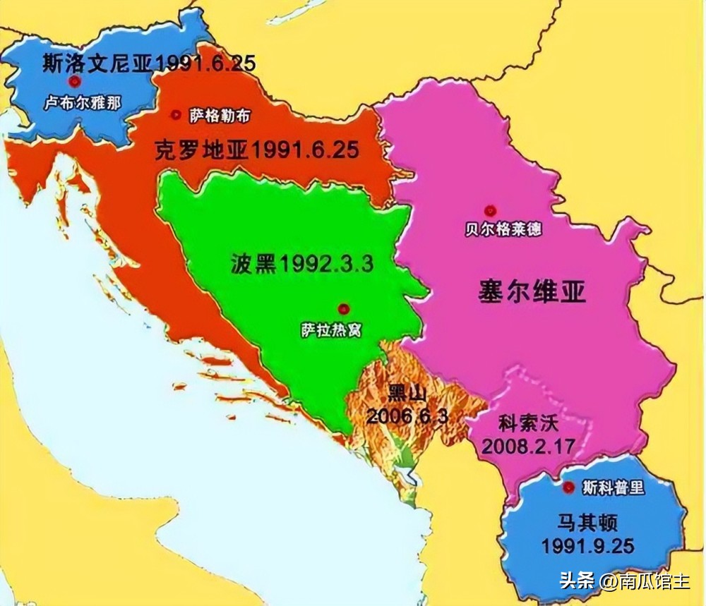 2012欧洲杯经典对局,2000欧洲杯比分完整版