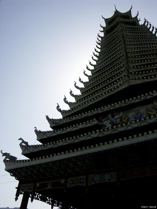 武则天陵墓挖心折翼图片,武则天陵墓凤凰断翅图