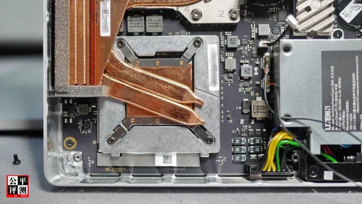 全新微软surfacestudio2,微软surfacestudio2