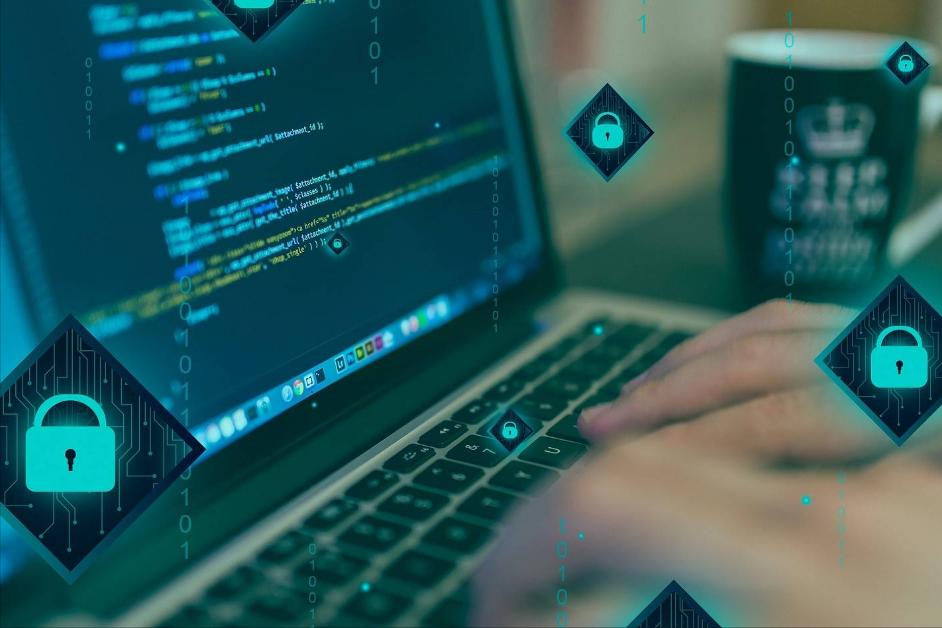 网暴的人真的不用付出代价吗,网暴人性