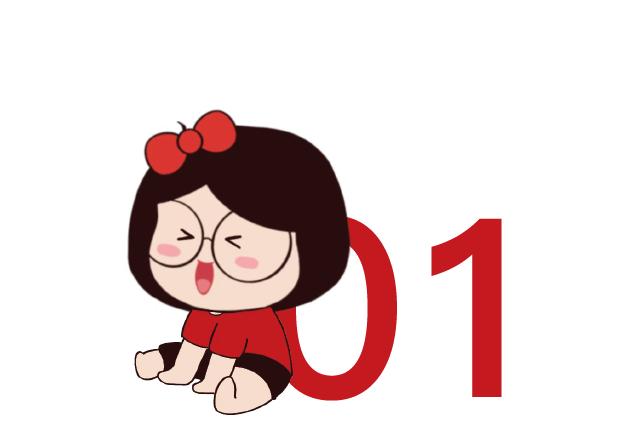 厦门蔡塘广场人气怎么样 (2018厦门蔡塘广场)