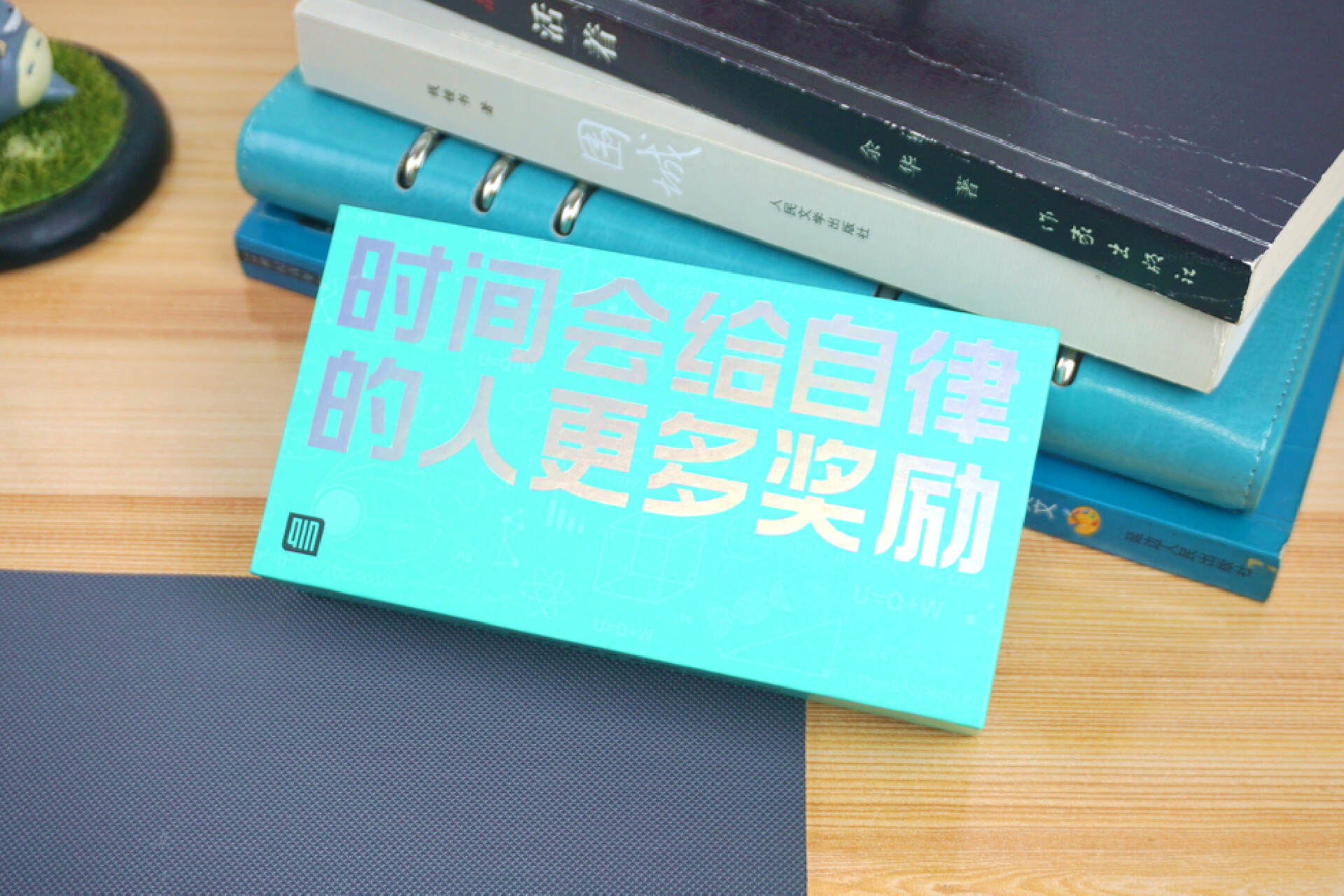 多亲手机qin3ultra开箱,多亲qin3ultra上手体验