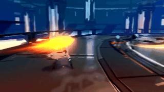 手机单机冒险动作游戏有哪些,动作手游盘点