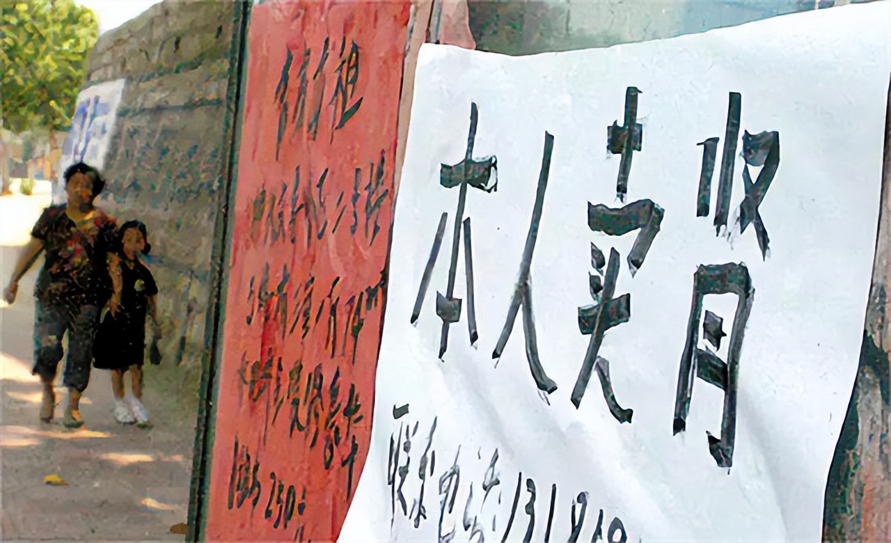 11年前卖肾换手机的小伙怎么样了,当年换苹果手机卖肾的男孩现状