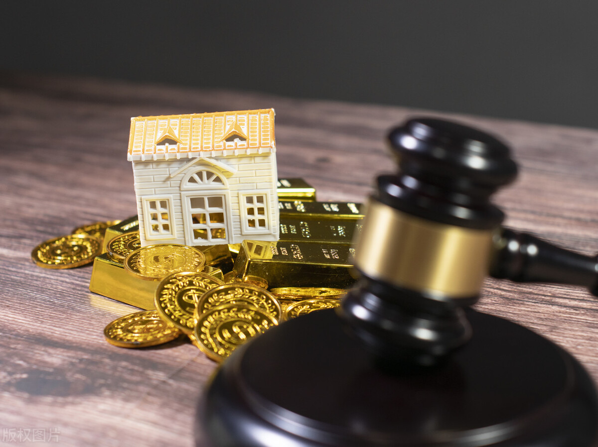 房贷降息之前买房利率高的怎么办,房贷利率下跌对房价有什么影响