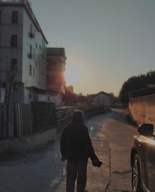 86岁奶奶为什么吃老鼠药 (86岁老人食老鼠药)