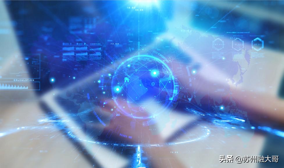 专业融资平台官网,东方融资网是正规的网贷公司吗