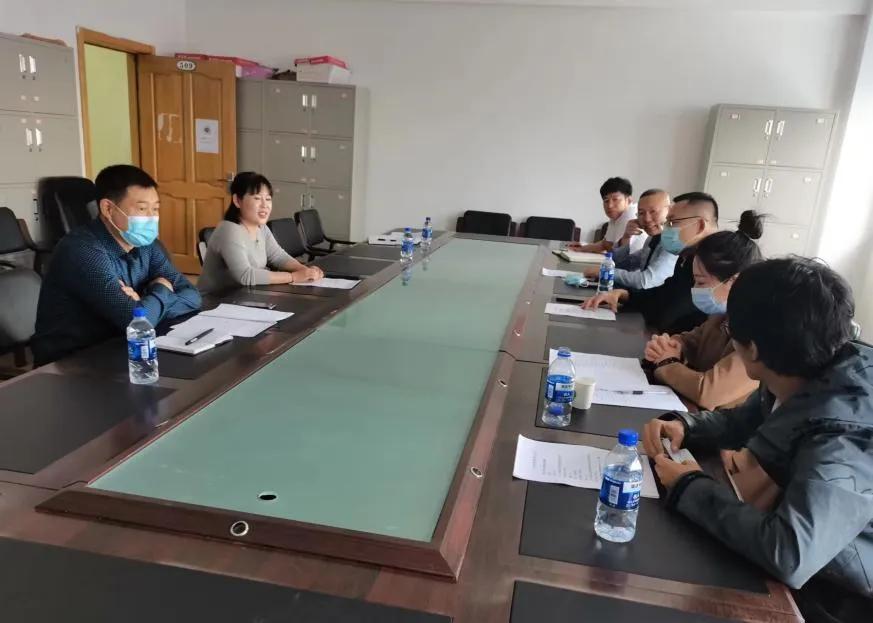 促进农村劳动力多渠道就业,助力农村劳动力就业创业