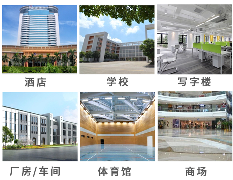 工厂扫地洗地机,车间专用小型驾驶式扫地机