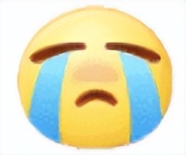 网易的养猪场现在怎么样了,网易养猪场现在怎么样了2020年