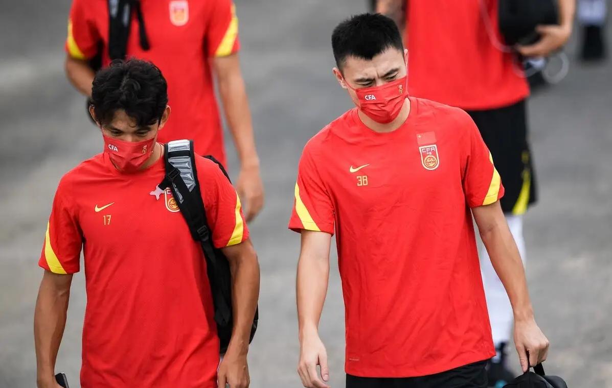 伊朗取消世界杯,伊朗世界杯取消