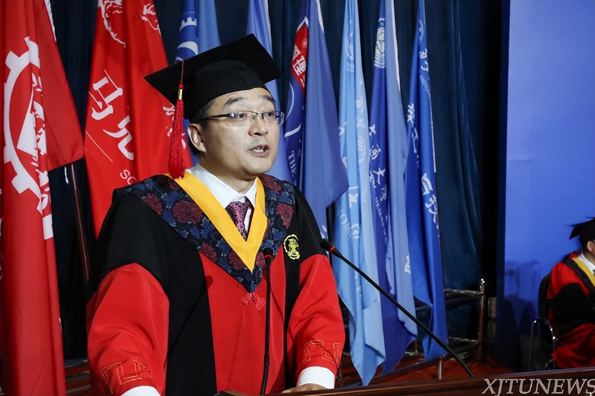 鑷存暚鍘嗕唬鑸ぉ鑻遍泟,涓浗鑸ぉ鍛樼殑鑻遍泟浜嬭抗瑙嗛