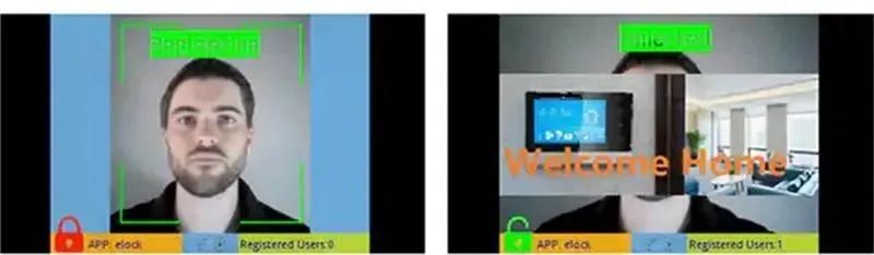 怎么防人脸识别技术,人脸识别防范方法