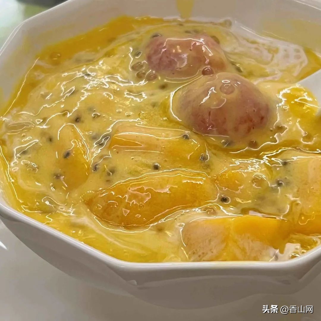 珠海必吃十大老字号香洲区,珠海吃货绝不能错过的40家老字号