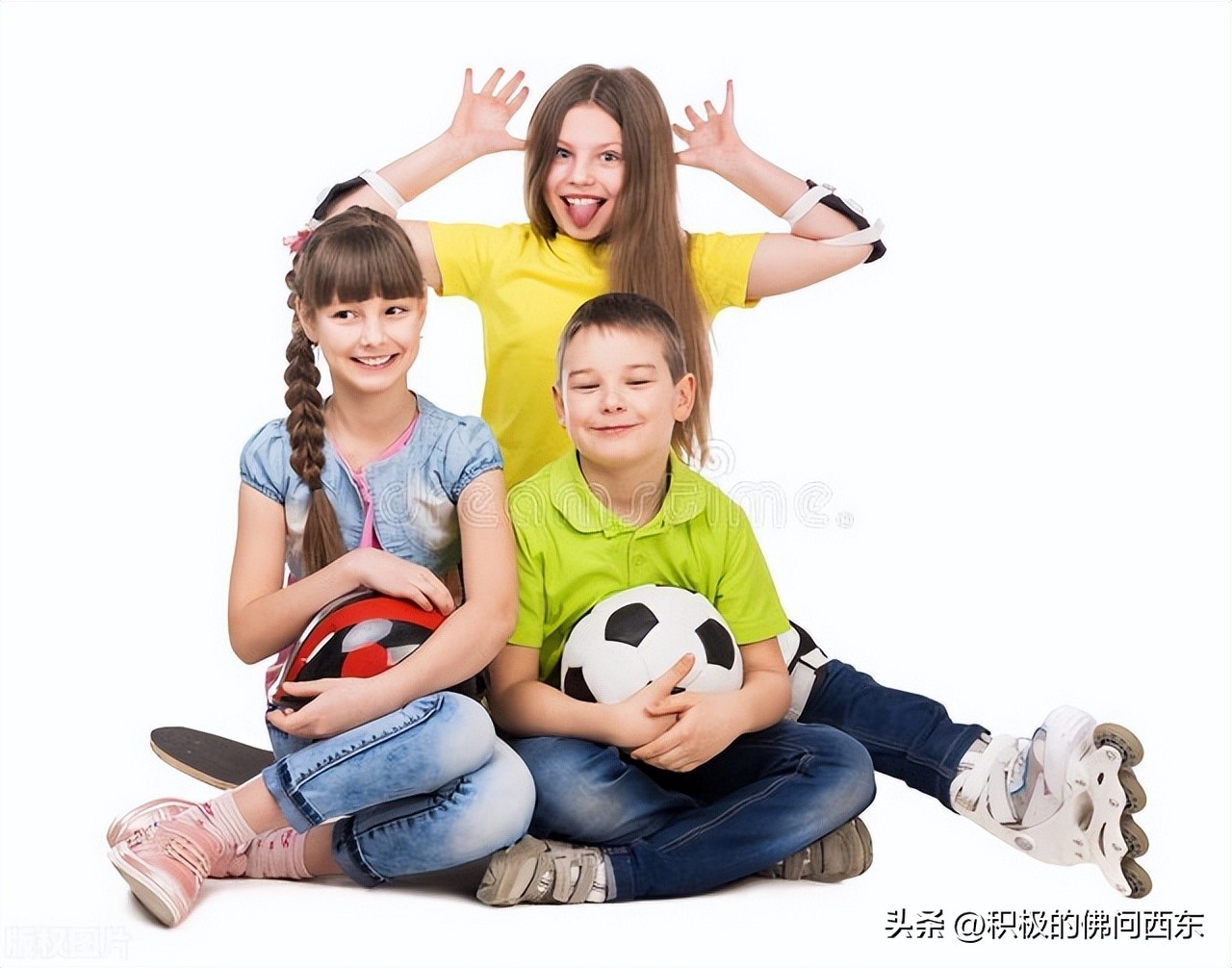 第七部的所有角色,第七种人格小说免费阅读