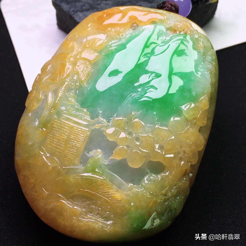 父亲节收到最好的礼,又简单又快的父亲节礼物