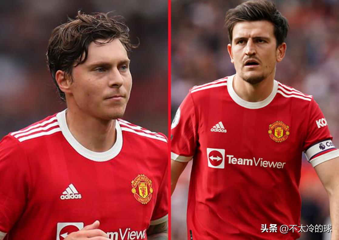 曼联西汉姆联下场,曼联首发阵容vs西汉姆联