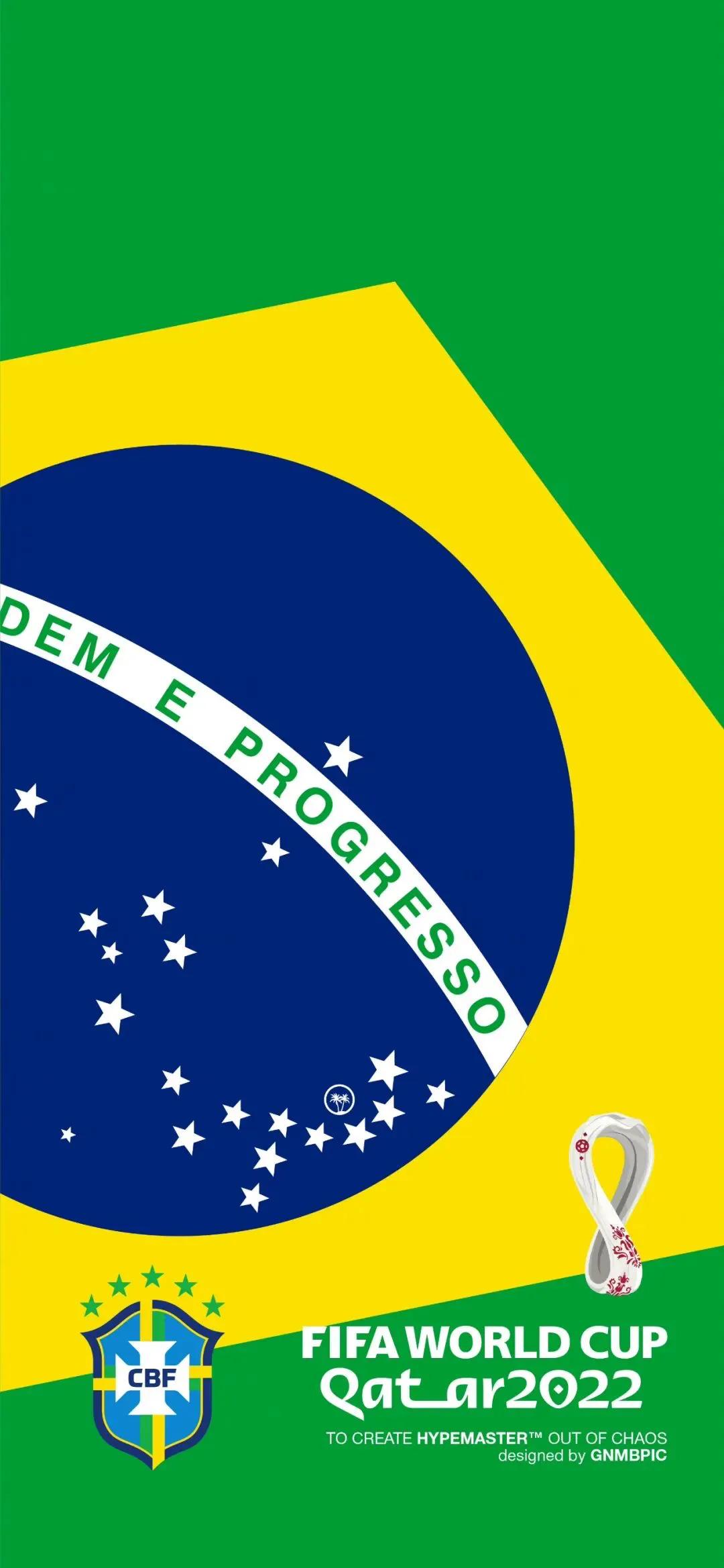 壁纸超清4k足球皮尔洛手机壁纸,足球壁纸拜仁世界杯