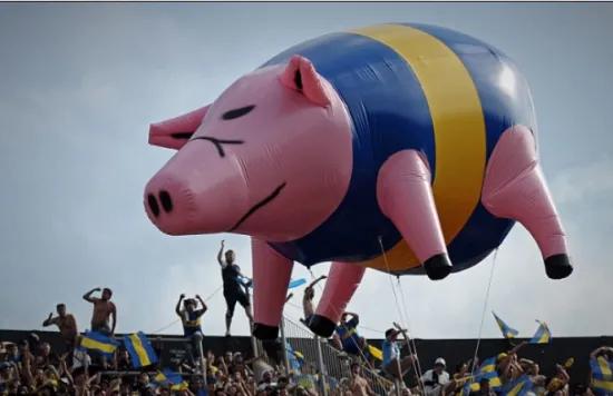 世界第一德比是哪个国家的,世界德比排名