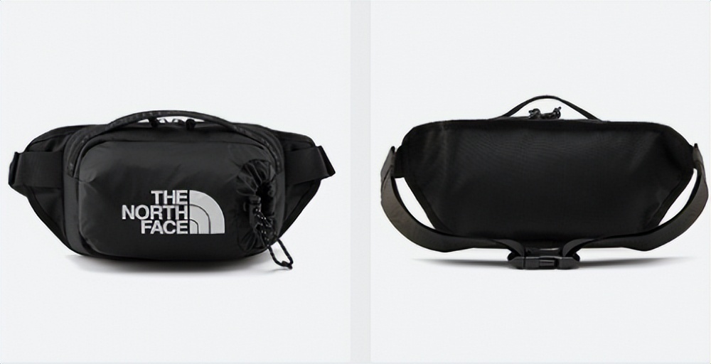 七夕一大早老公送的七夕礼物,七夕给男朋友送什么礼物比较好