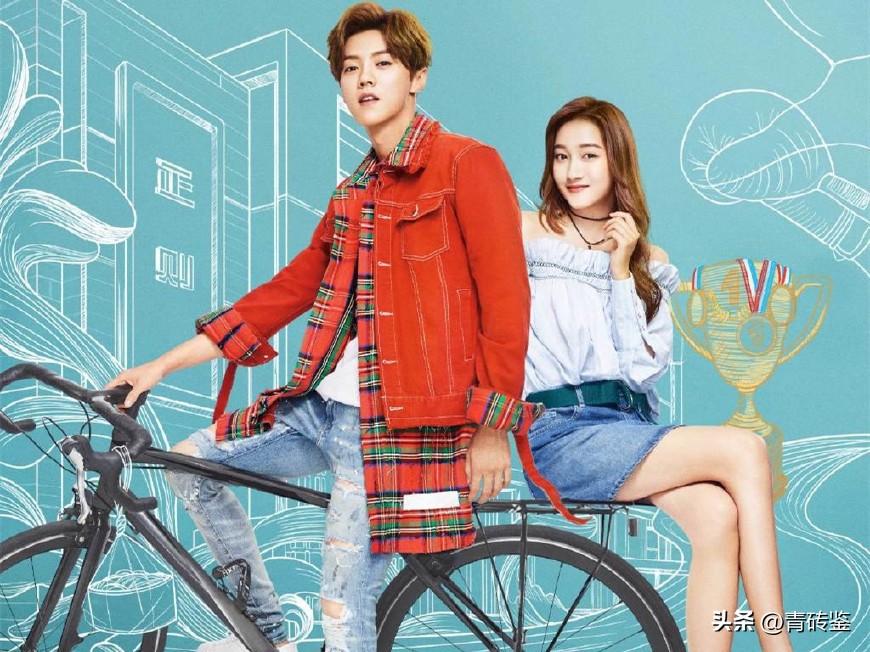 娱乐圈很残酷的现实,娱乐圈残酷真相完整版