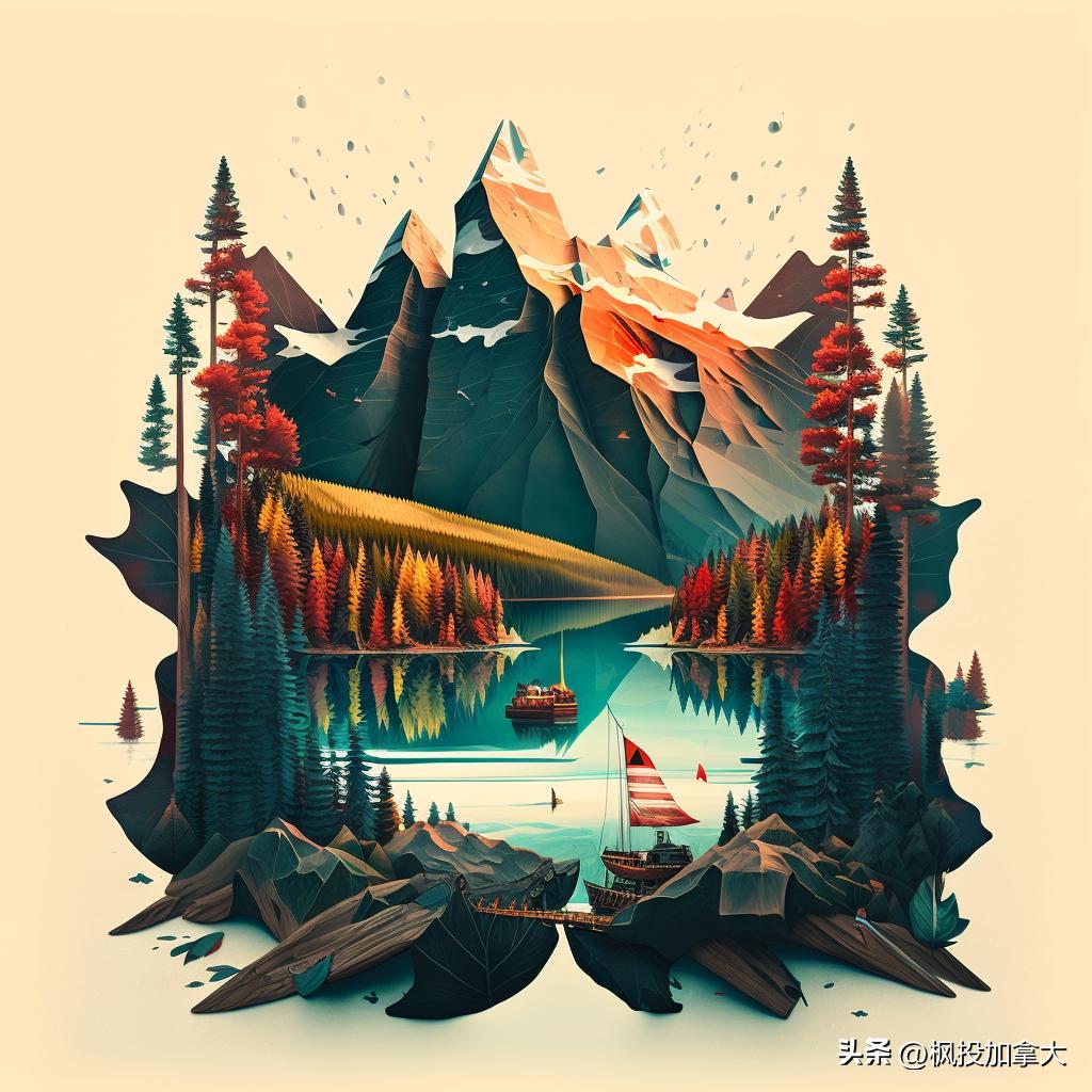 prompt工程师,prompt工程师职业前景