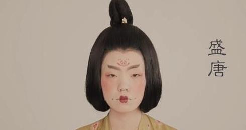 人造酒窝能维持几年,人造酒窝哪一种靠谱