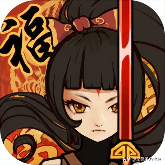 ios免费动作类手游排行榜,单机角色扮演剑士动作手游闯关