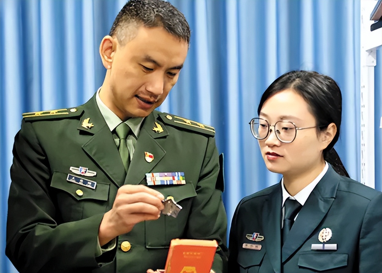 专科可以考军队文职技能岗,军队文职专业技能岗上岸