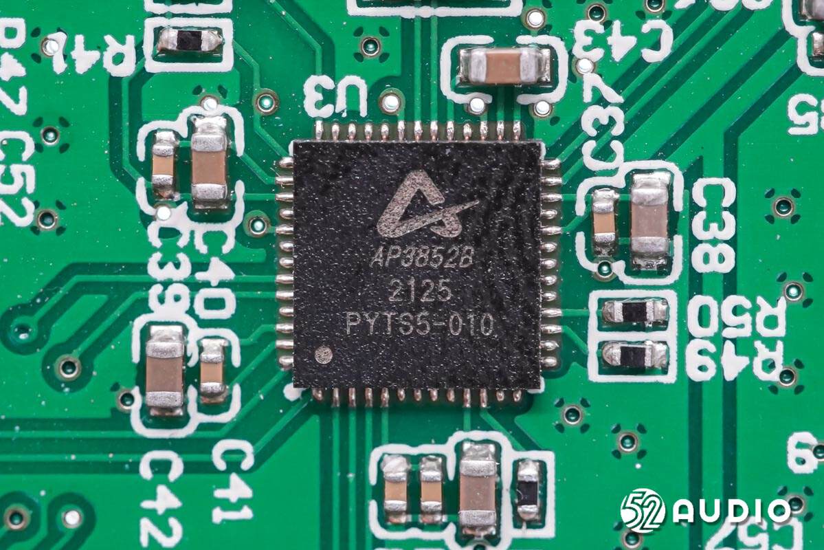 smallrig麦克风怎么样,smallrig麦克风