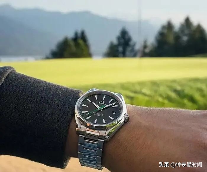 机械表损坏还能修吗,机械表损坏原因