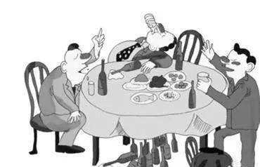 湖北断头案凶手死刑了吗,湖北被枪决9年的死囚复活