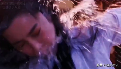 古代有哪些侮辱人的刑罚,古代有哪些残忍的刑罚