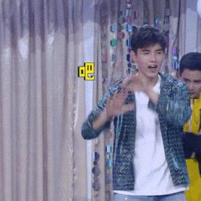 陈飞宇娱乐圈资源,陈飞宇最近涨粉了吗