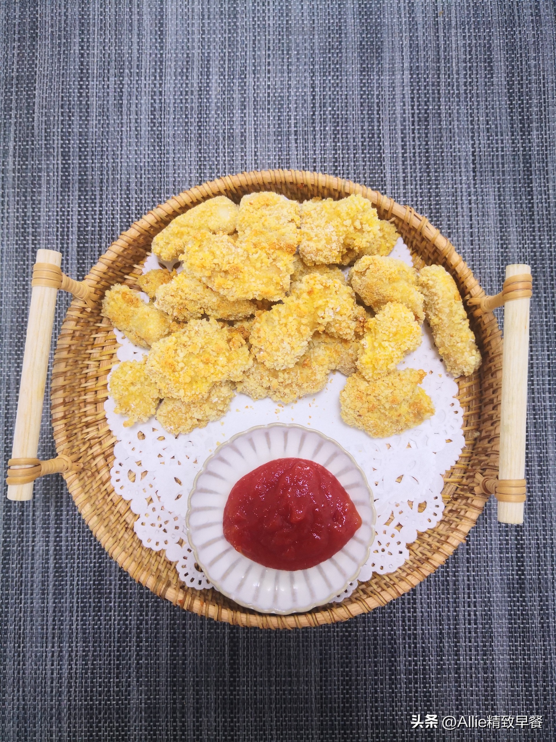 经典吃鸡做法大全,吃鸡10种经典吃法