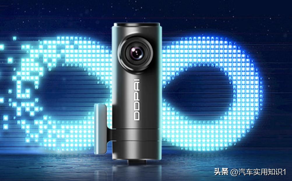 行车记录仪有必要买前后双录的吗,有必要前后双显行车记录仪吗