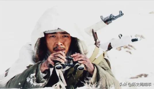 陆军第80集团军的前身和历史,47军56师简介