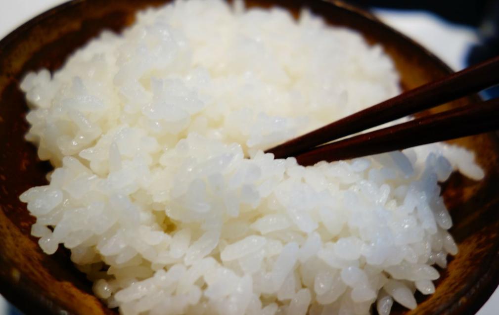 非常实用蒸米饭小技巧,蒸米饭好吃的三大技巧