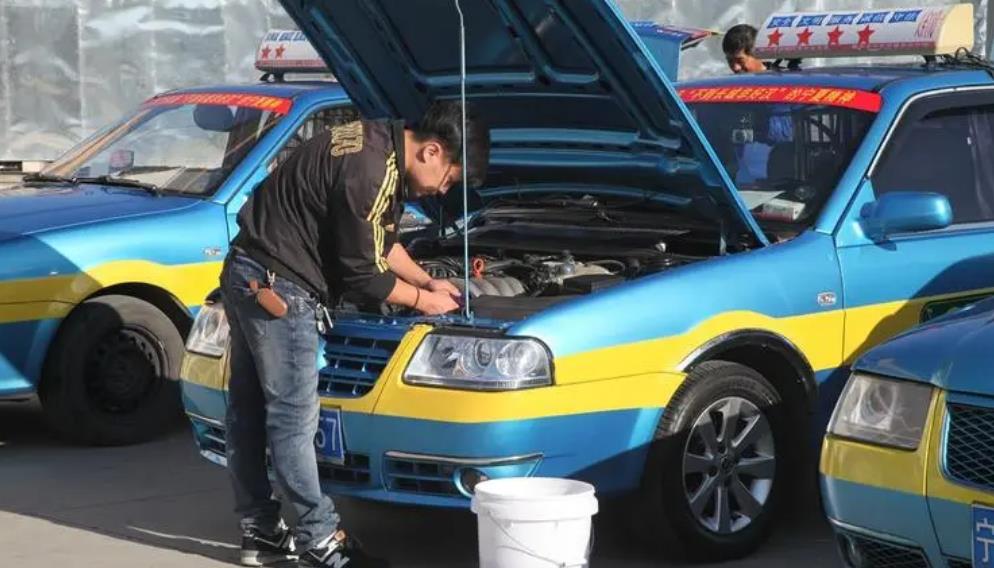 银川已经发展到何种程度？这20个事实将为你解答