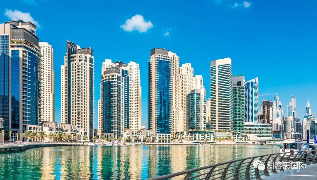 在阿联酋可以购物的软件有哪些,在迪拜生活软件