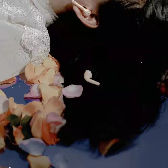 高级感文案小众惊艳短文,小众惊艳高级的朋友圈文案