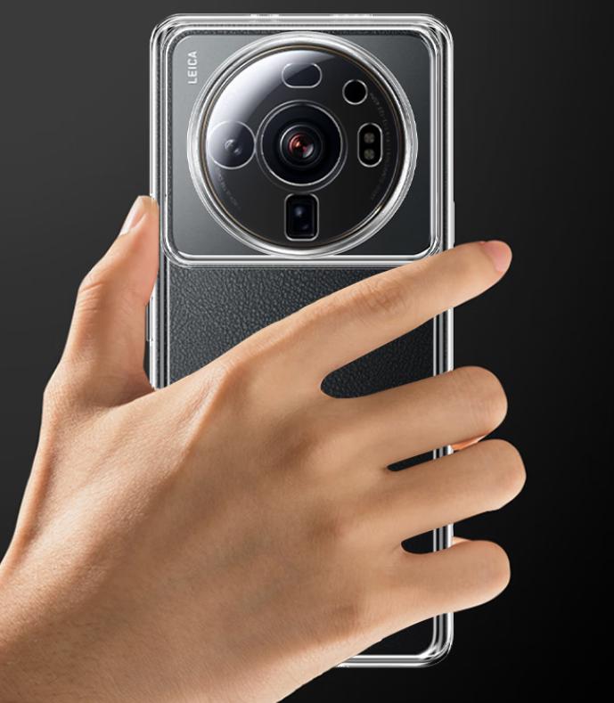 小米私密笔记怎么截图,小米私密笔记怎么打开