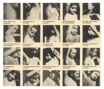 人间地狱模拟二战,二战人间炼狱演示