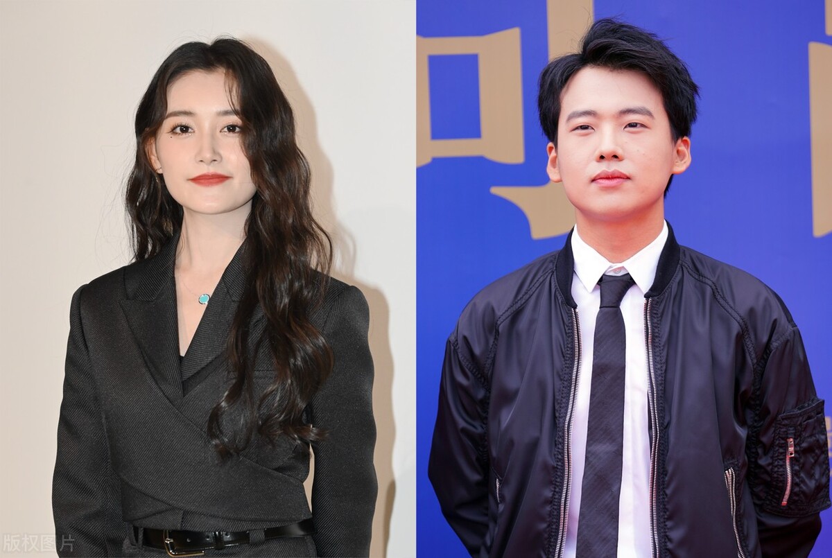 北京美女明星杨幂美图,明星北京十大美女