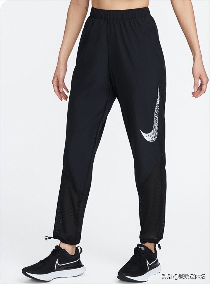 安踏和李宁的裤子谁的质量好,李宁和安踏与耐克和阿迪