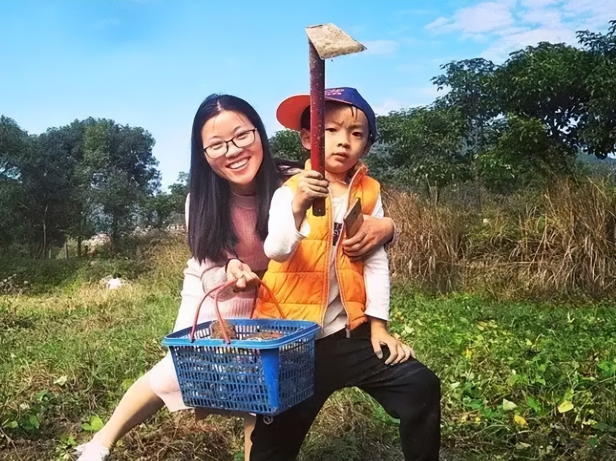 幼儿园老师如何发放工资更合理,幼儿园老师日常发工资