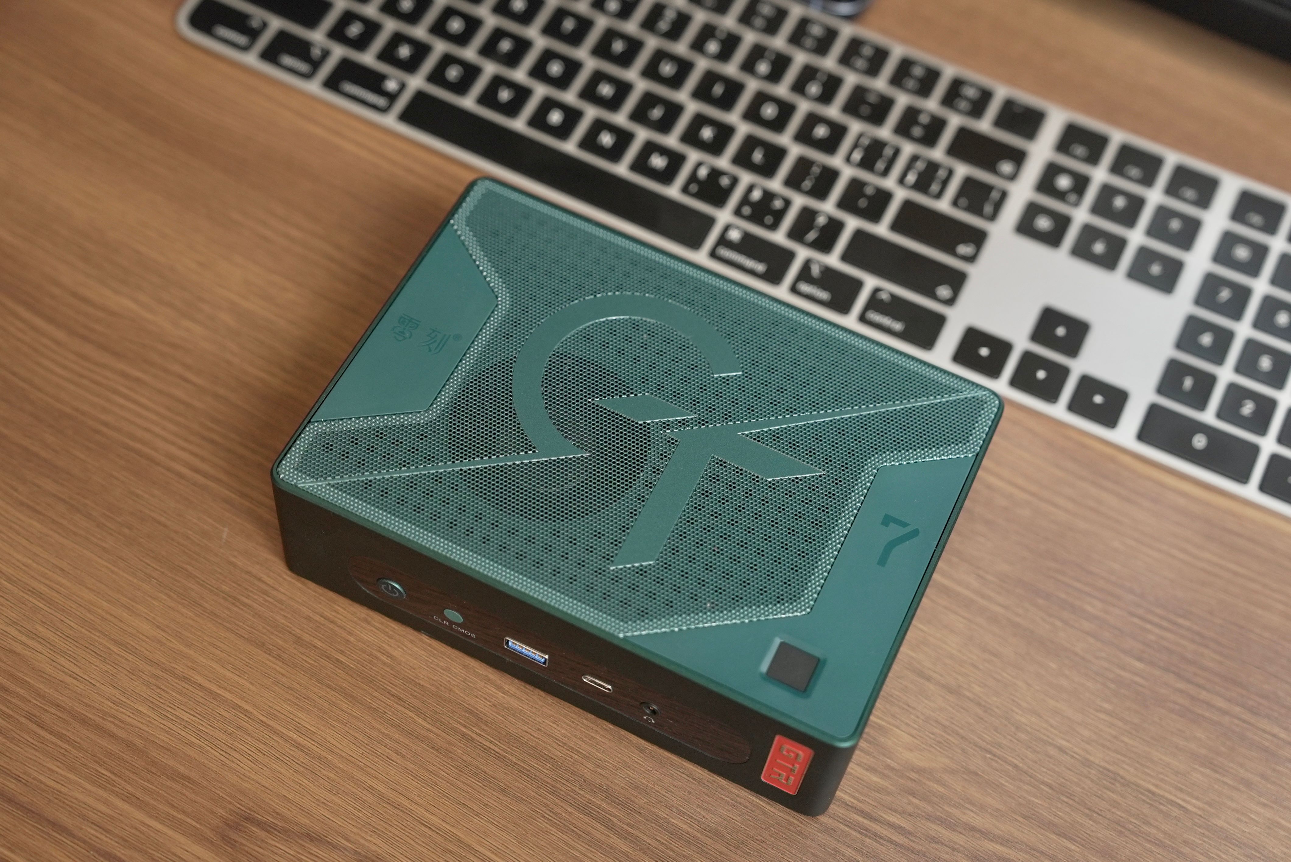 推荐一款适合大学生的电子产品,准大一学生必备的6个电子产品