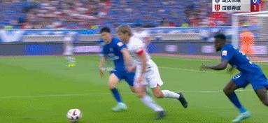 中国足协处罚金额,足协罚款5万是真的吗